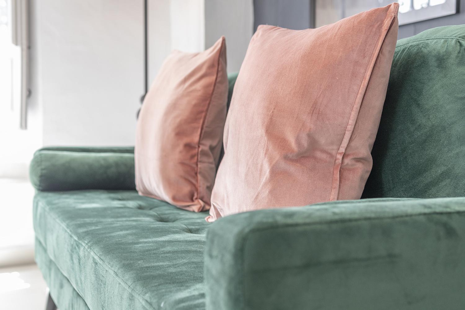Casa Jardin Competa B&B 외부 사진