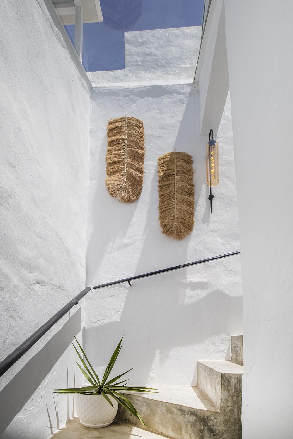 Casa Jardin Competa B&B 외부 사진